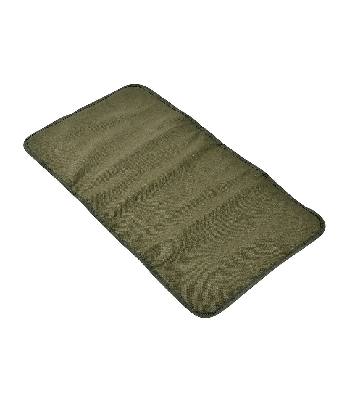 Madrid Bag Seagrass