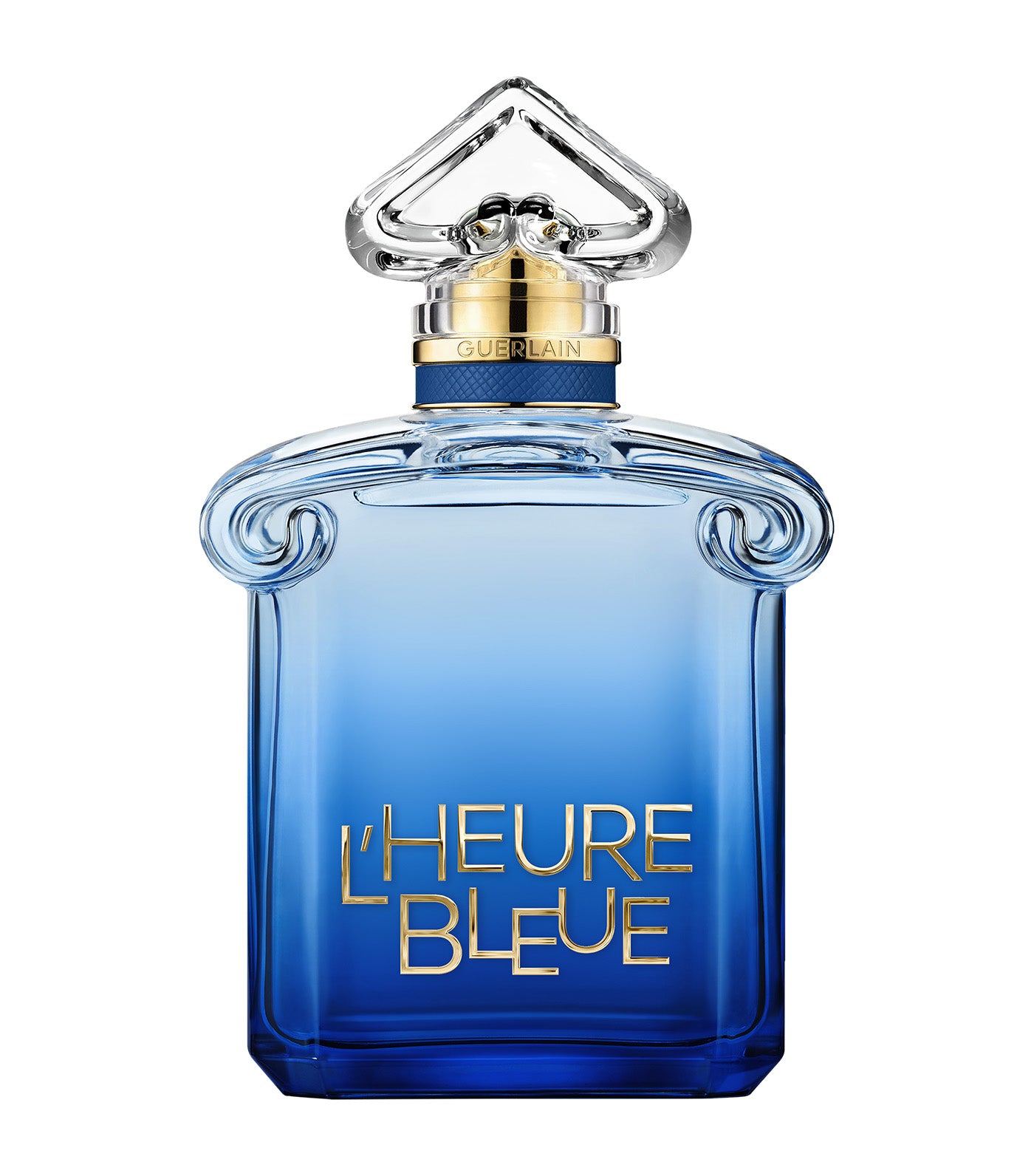 L'Heure Bleue Eau de Parfum