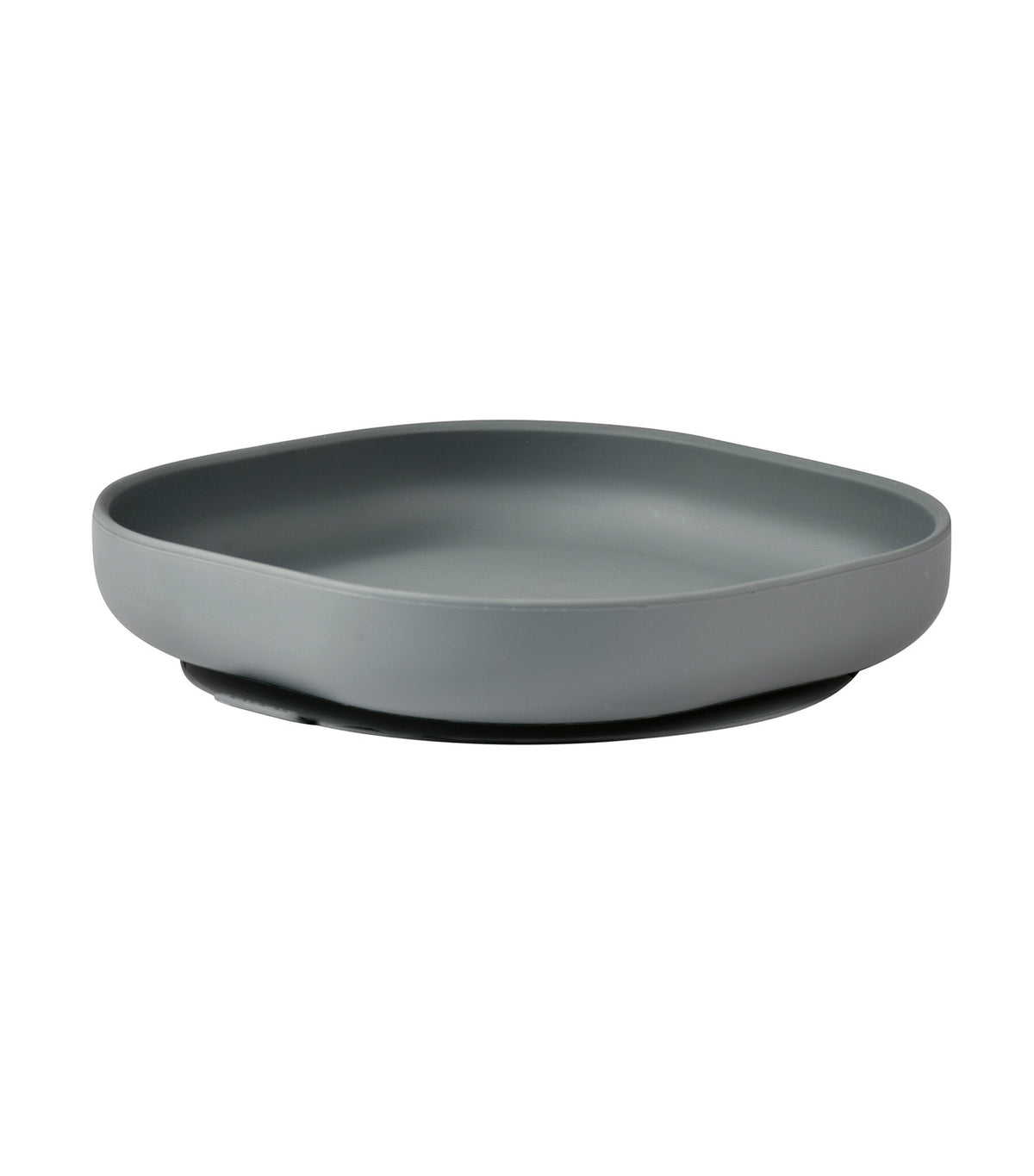 Suction Plate Mineral