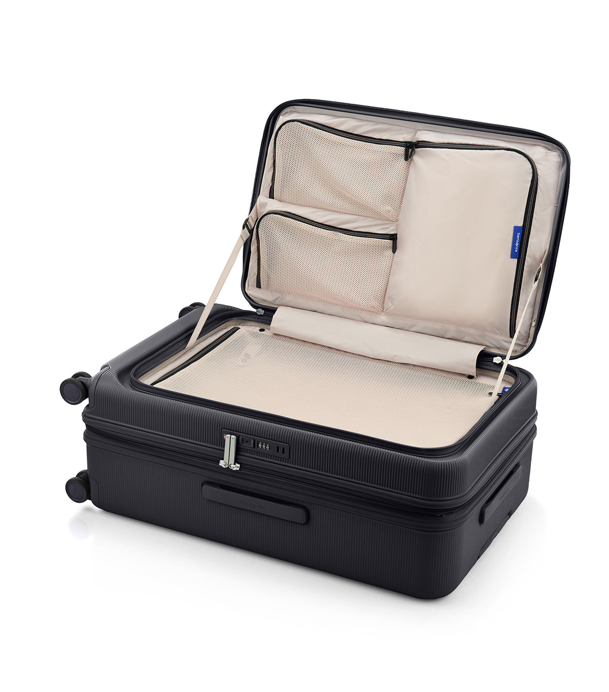 Modio Exp Black