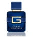 Iconic Men Blue Eau de Parfum
