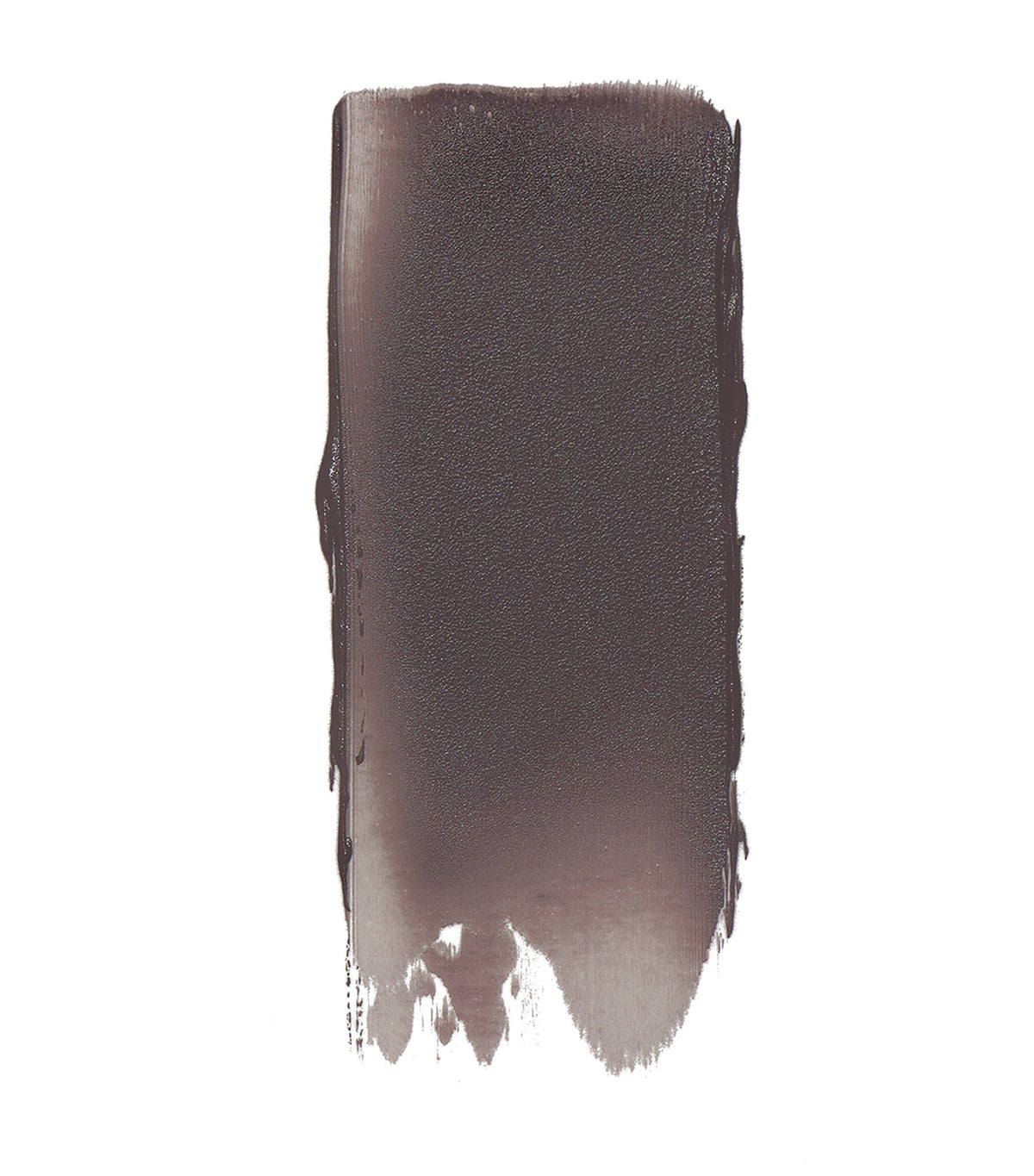 Liqua-Play Eye Shadow
