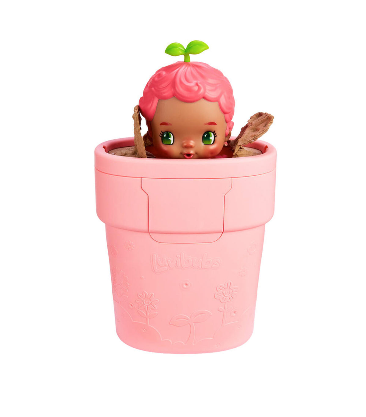 Doll Kind Kira