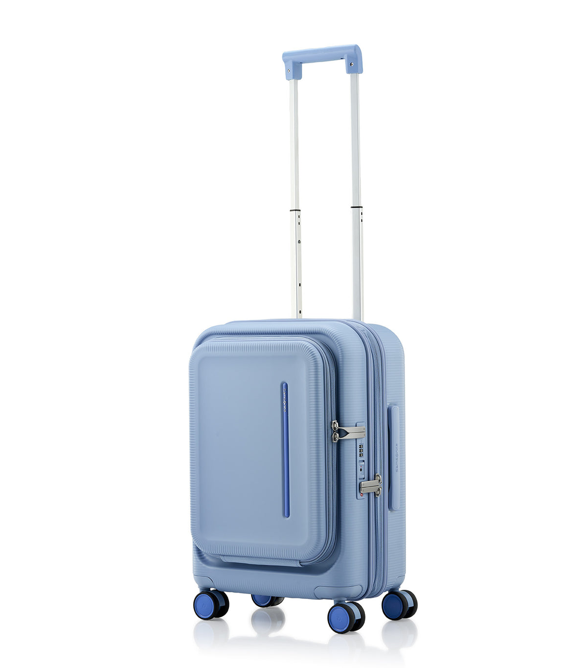 Modio Exp Soft Blue