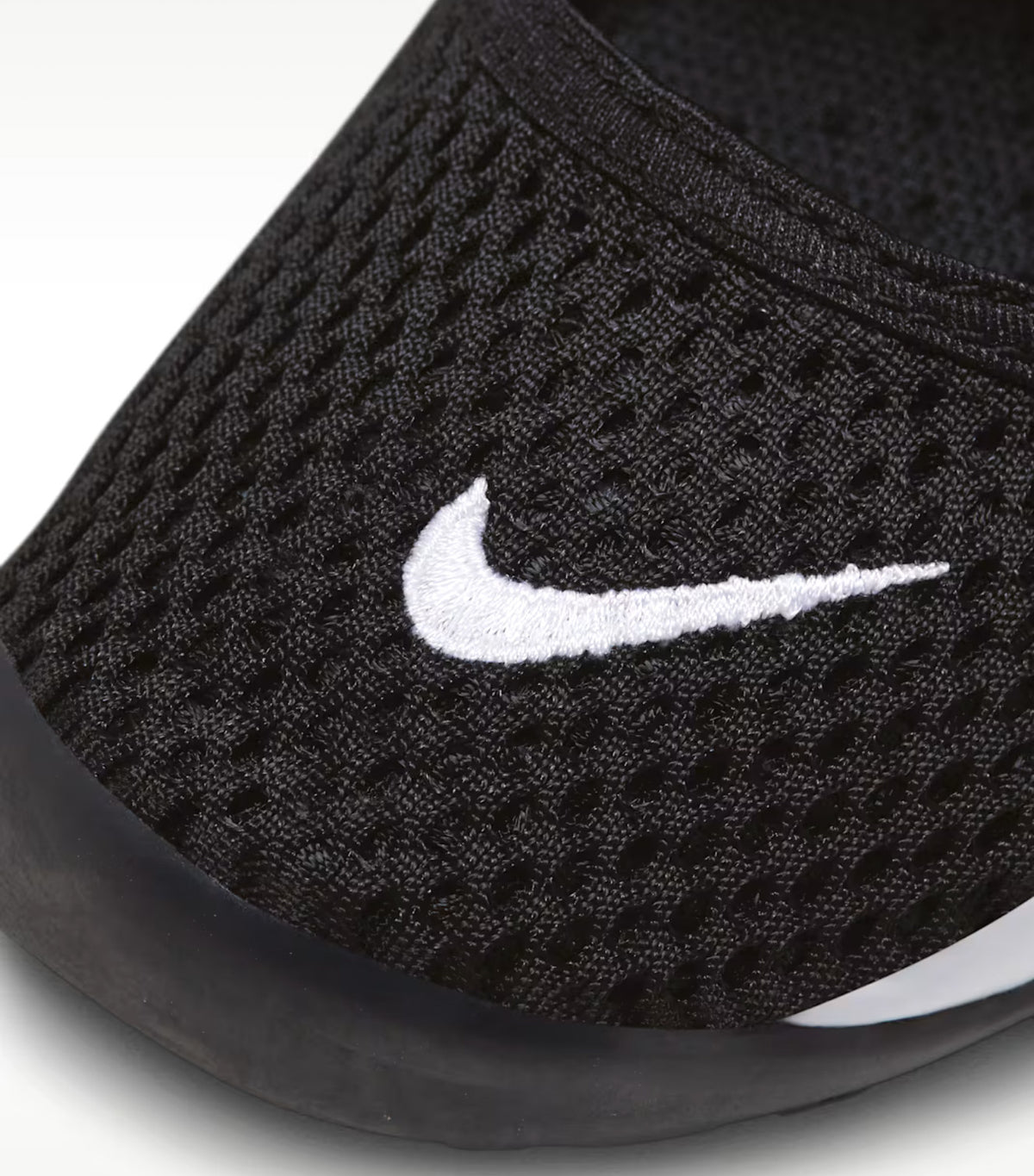 Rift Black/White