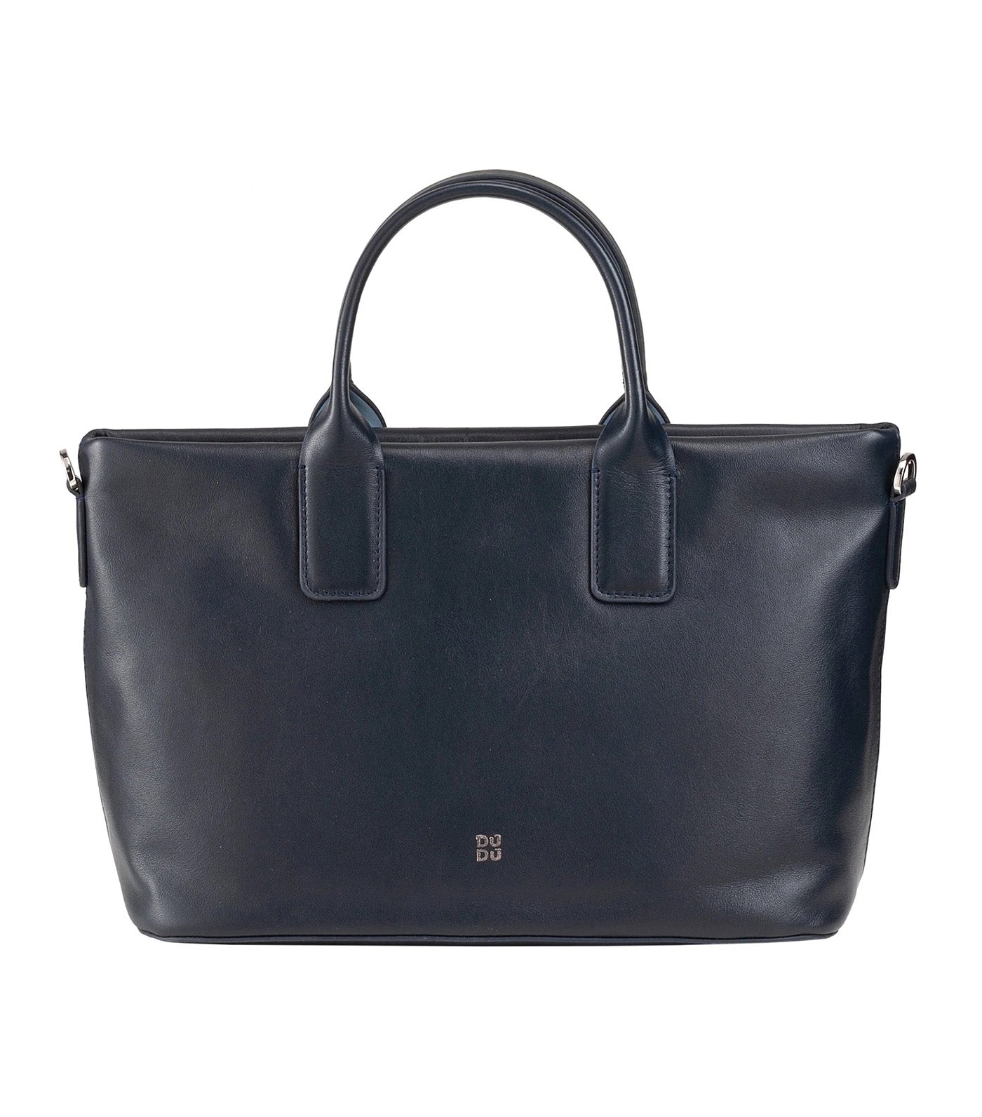 Jaqueline Navy