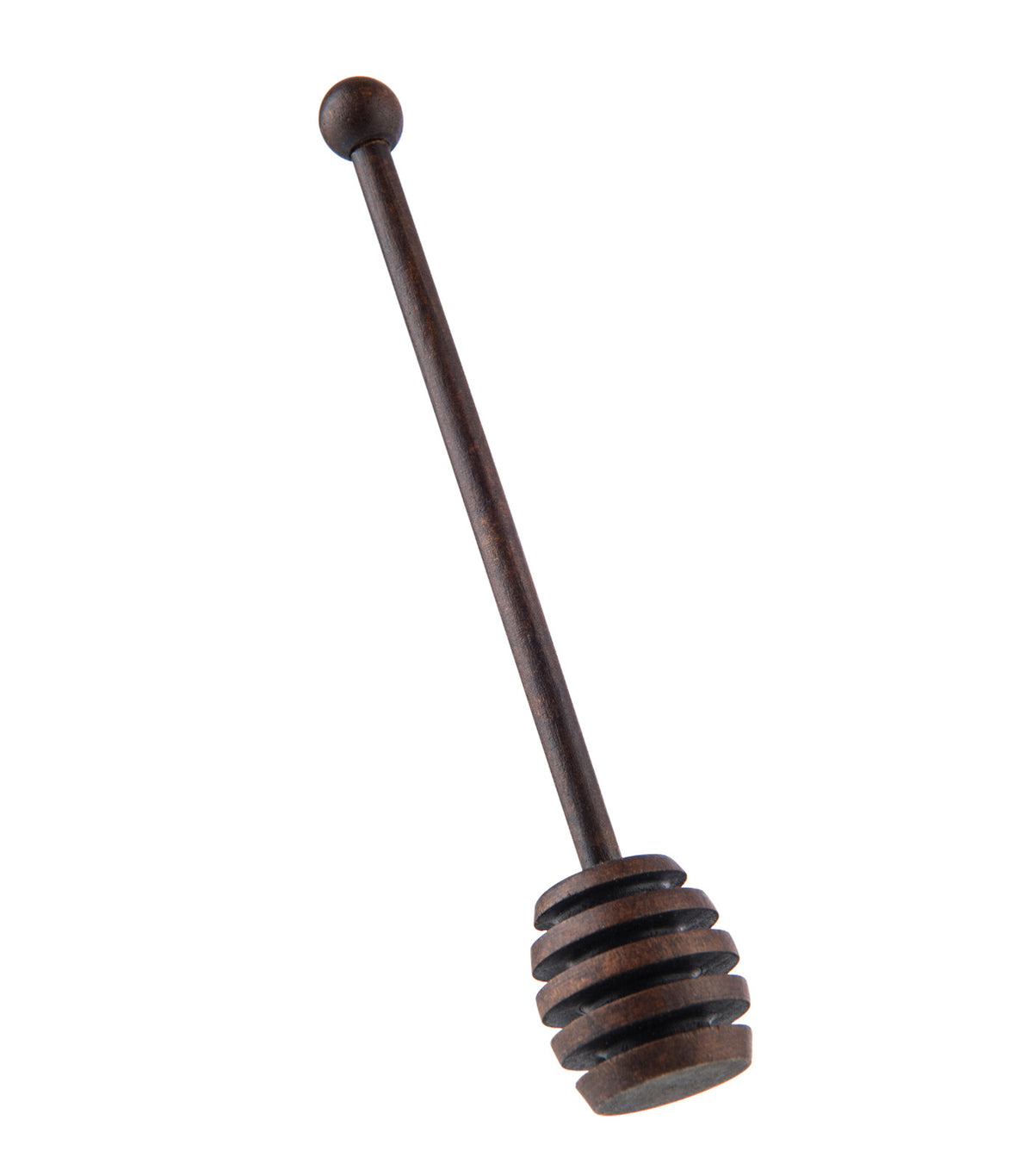 Honey Pot