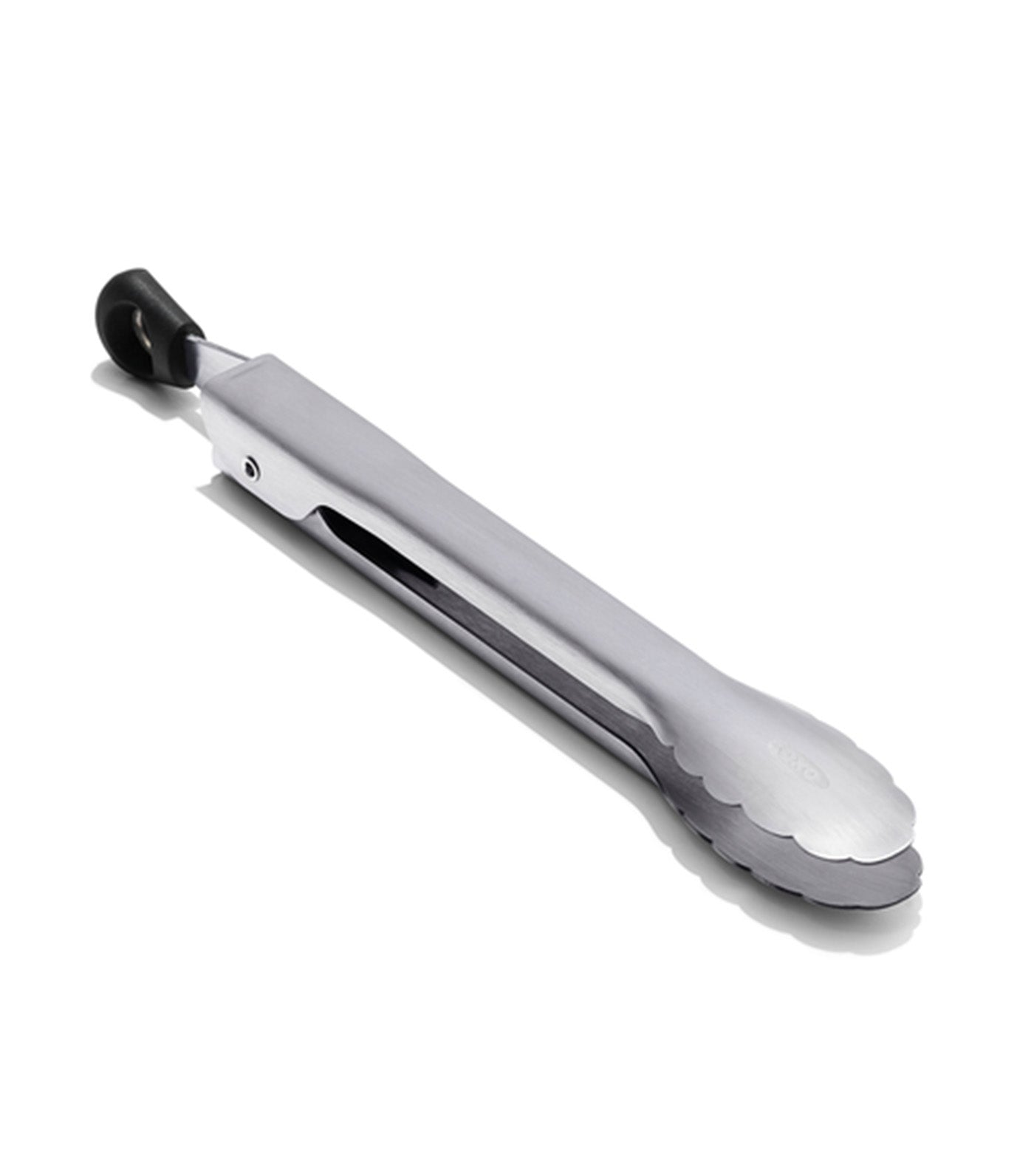 Good Grips Mini Tongs