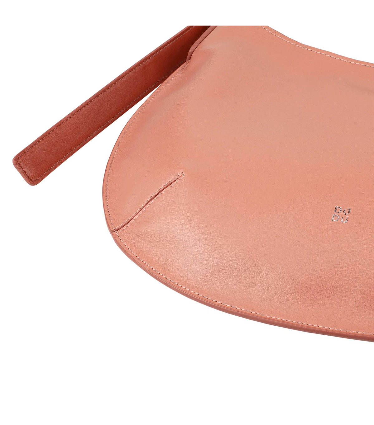 Hispani Flamingo Pink