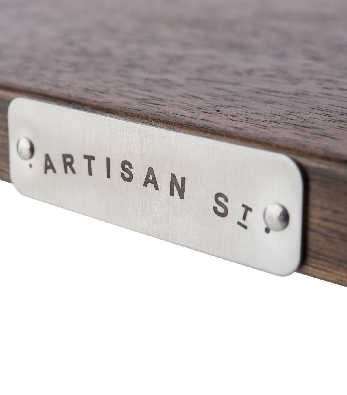 Large Long Serving Board