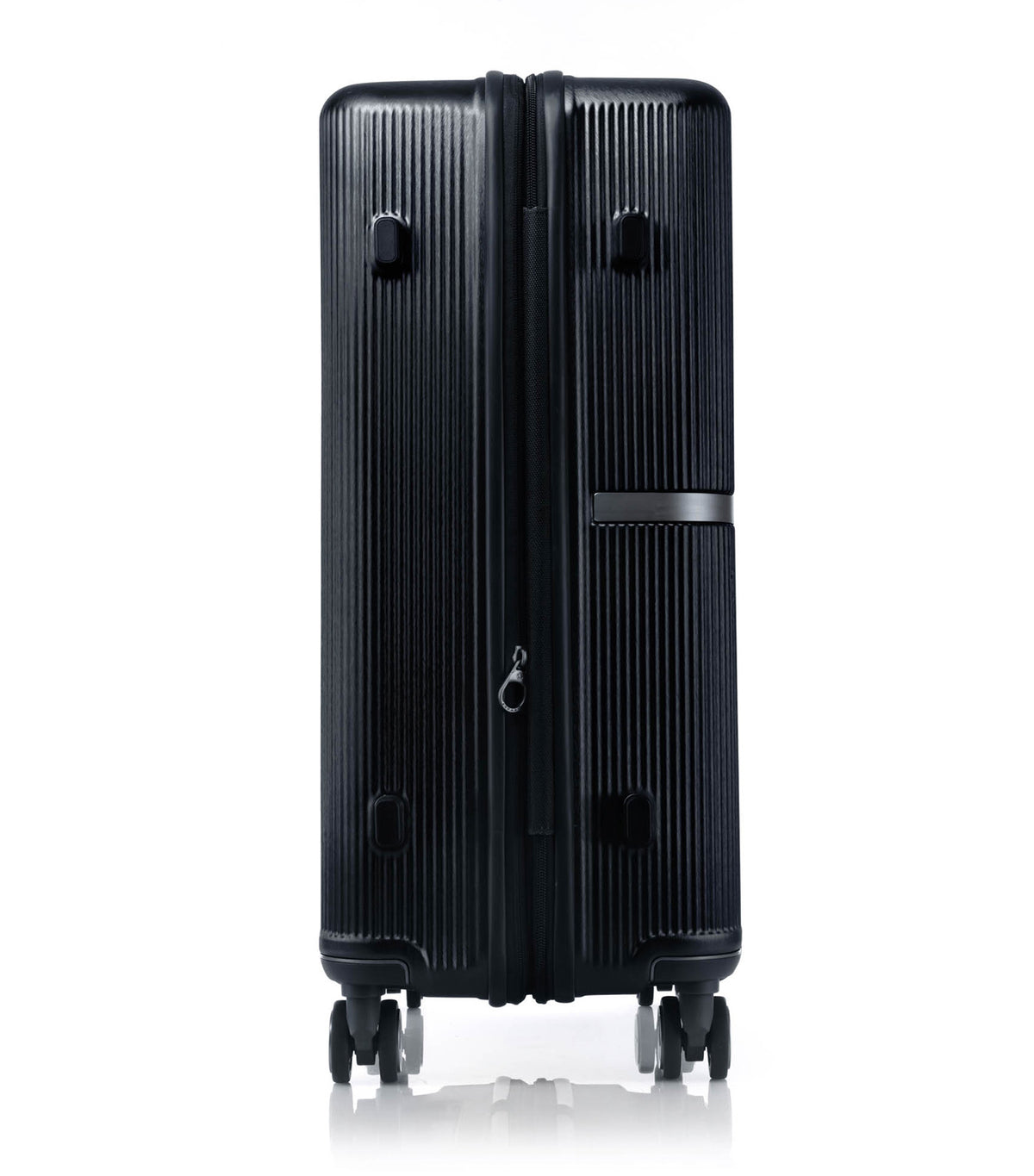 Minter SP69 Exp Black