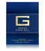 Iconic Men Blue Eau de Parfum