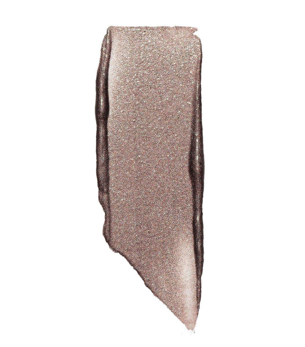 Liqua-Play Eye Shadow