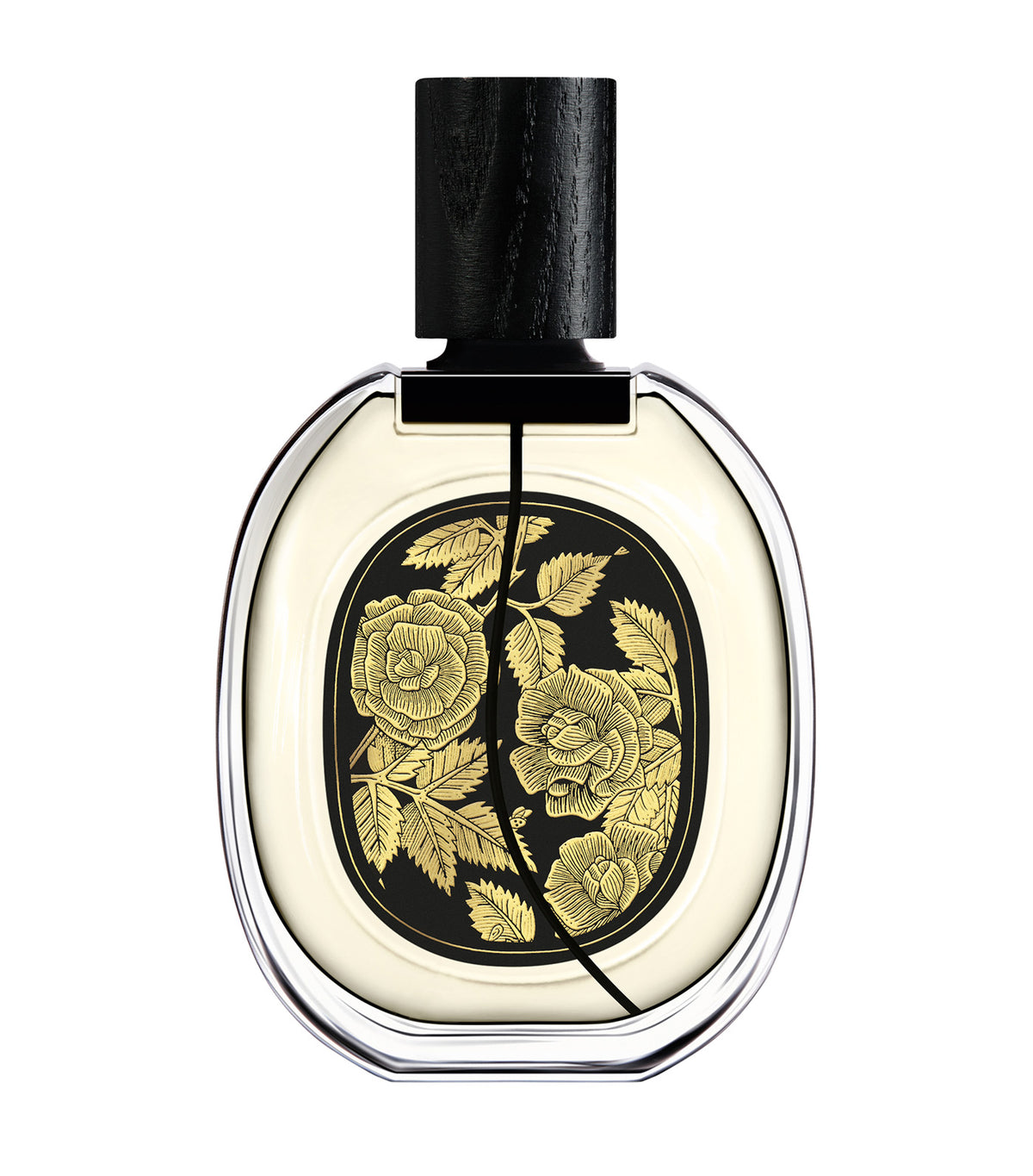 Eau Rose Eau de Parfum Holiday Edition