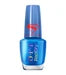 RapiDry™ Quick-Dry Nail Polish OPI x Supergirl Collection
