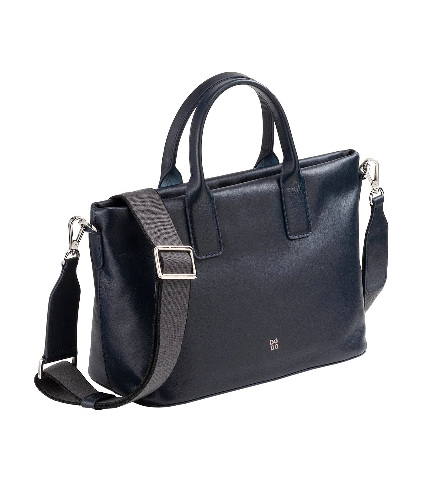 Jaqueline Navy
