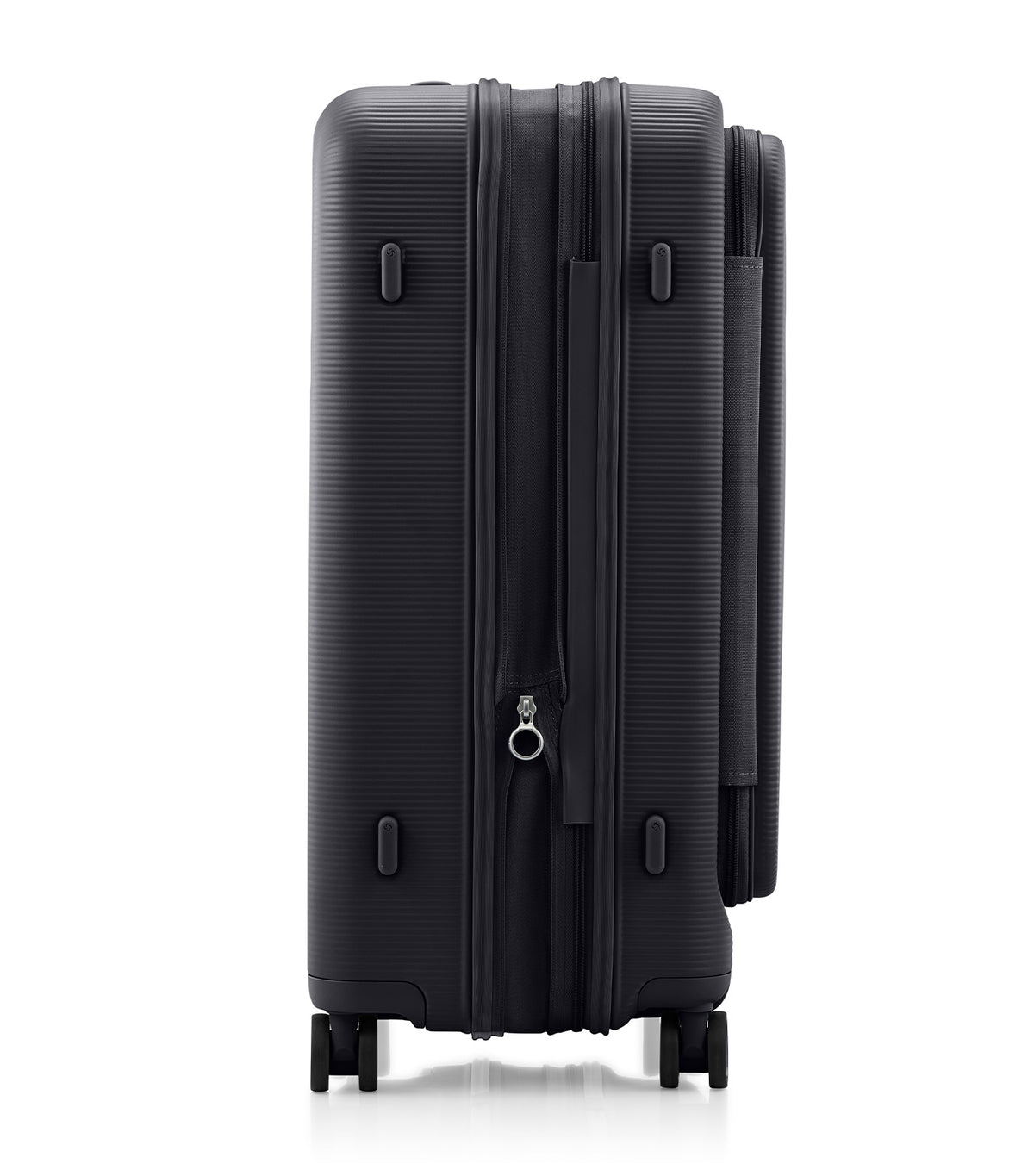 Modio Exp Black