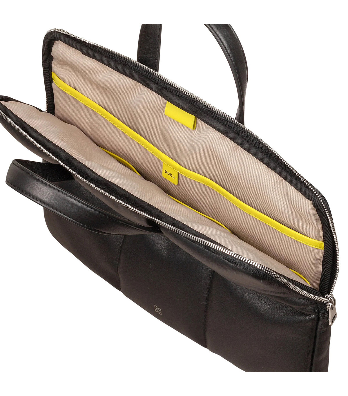 Togean Black