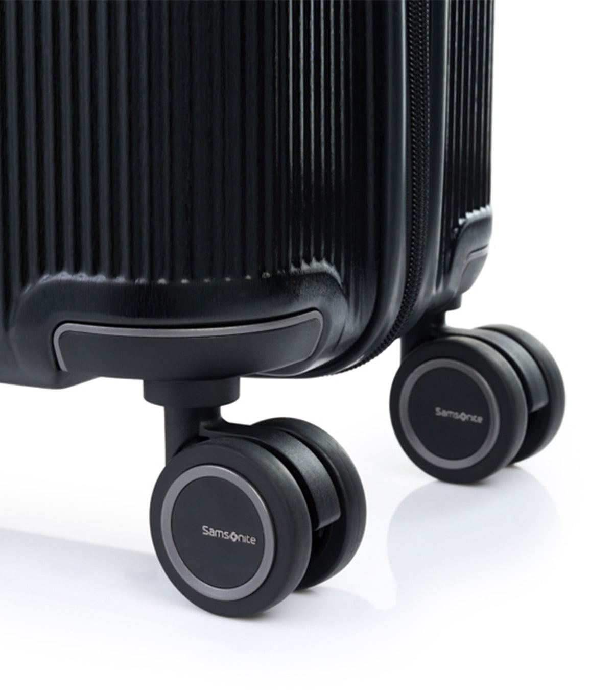 Minter SP75 Exp Black