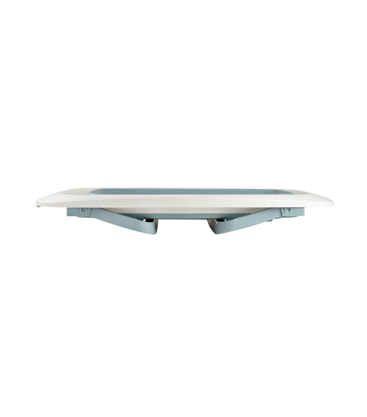 Eazy Pop Baby Bath Baltic Blue