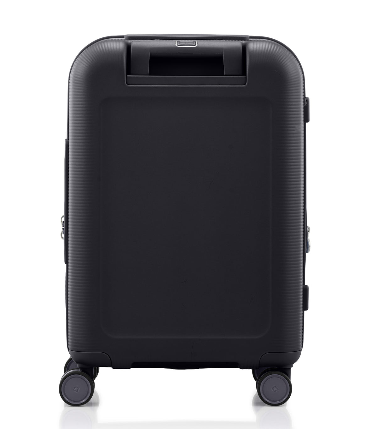 Modio Exp Black