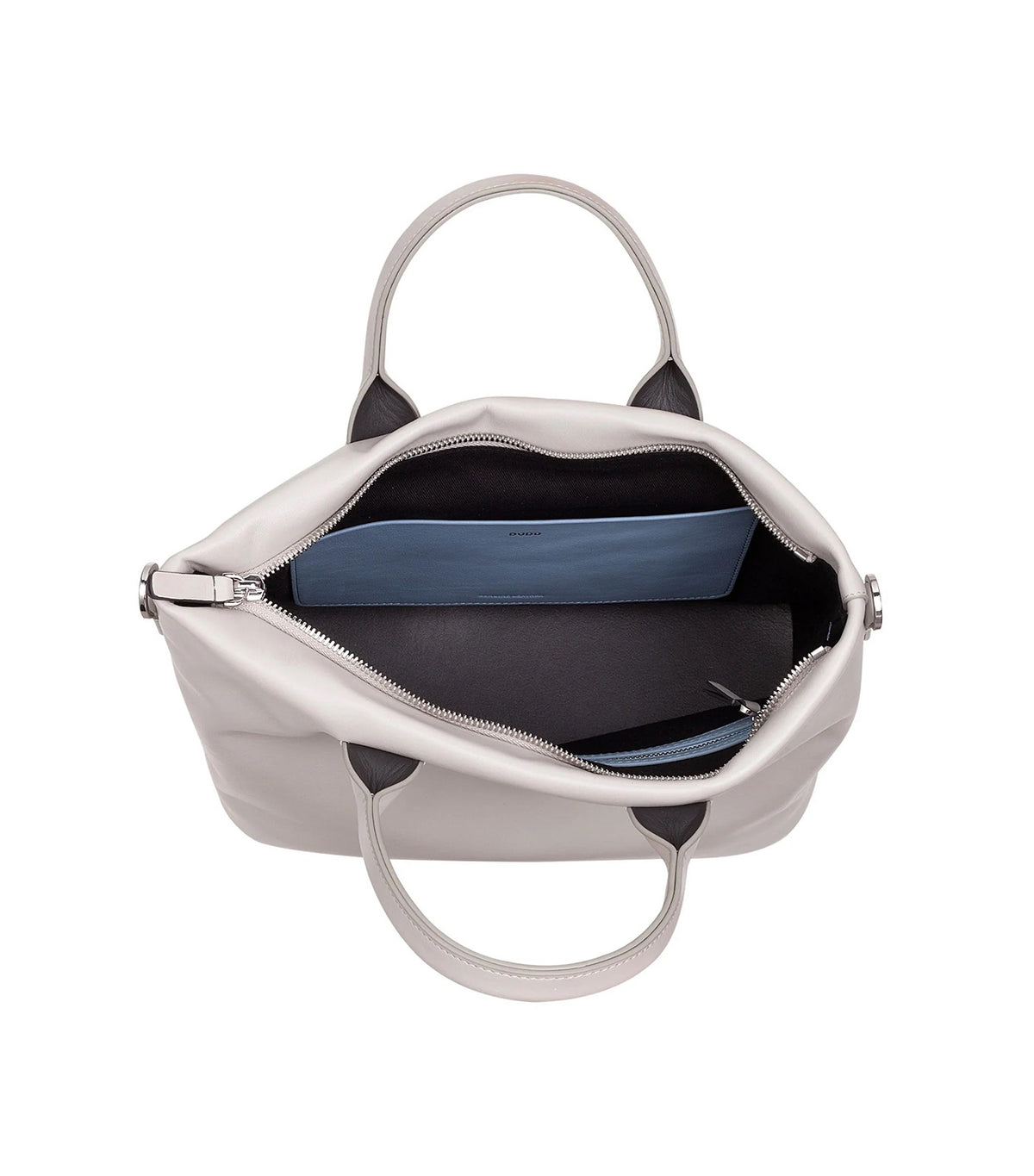 Jaqueline Pearl Gray
