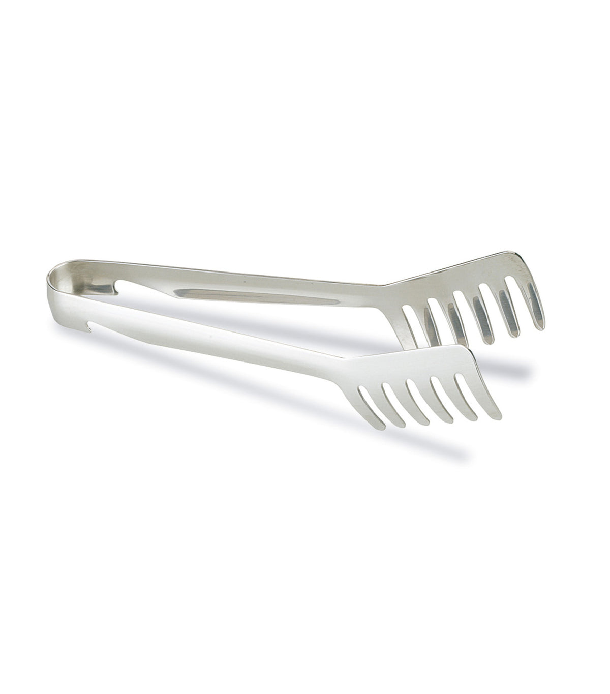 Luxe Pasta Tongs