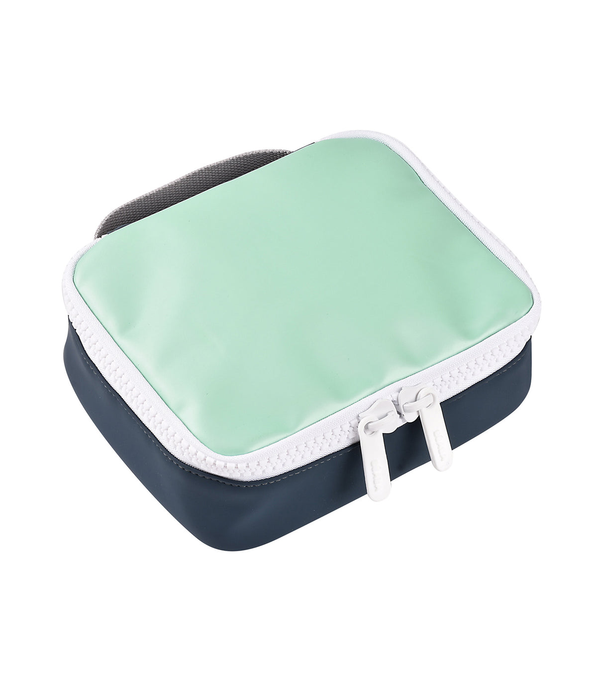 Isothermal Lunch Bag Faro Matcha Latte