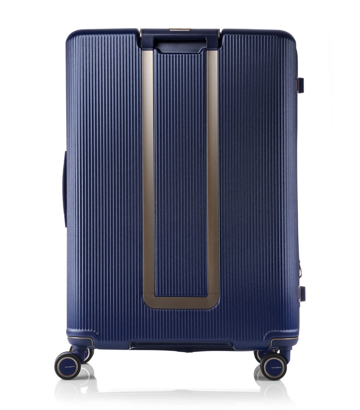 Minter SP75 Exp Navy