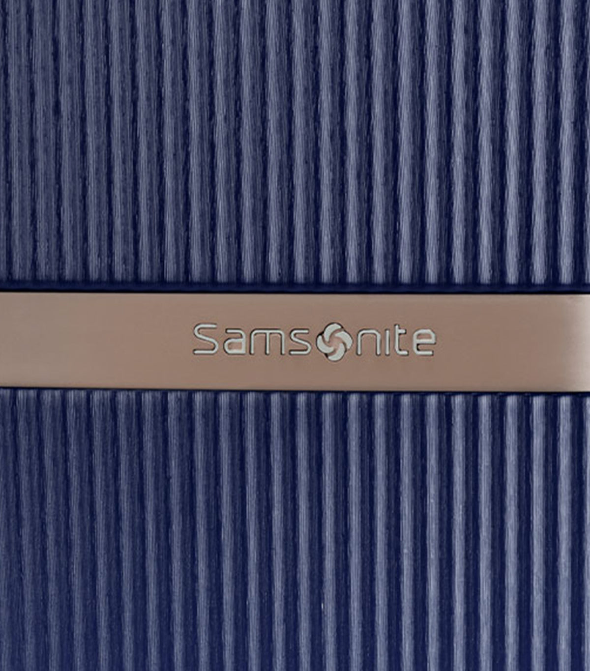 Minter SP69 Exp Navy