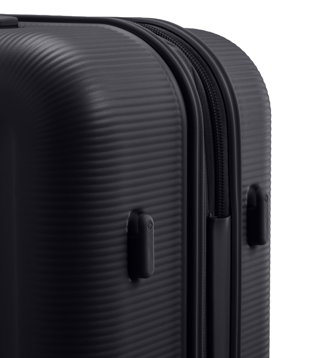 Modio Exp Black