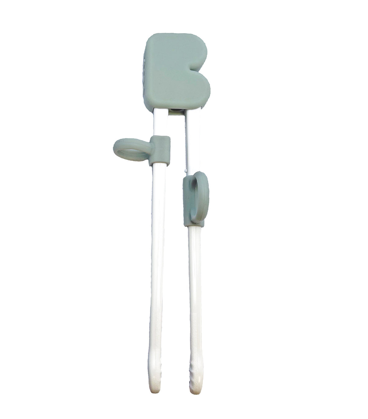 3-in-1 Learning Chopsticks
