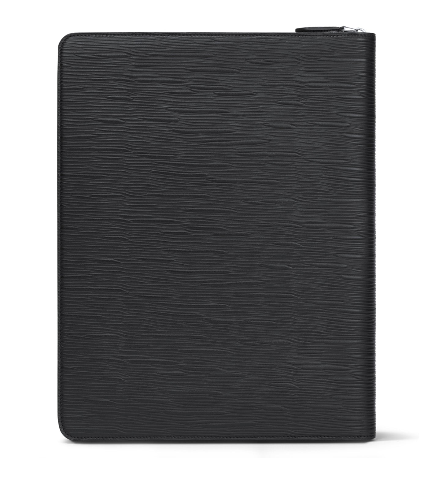 4810 Notepad Holder Black