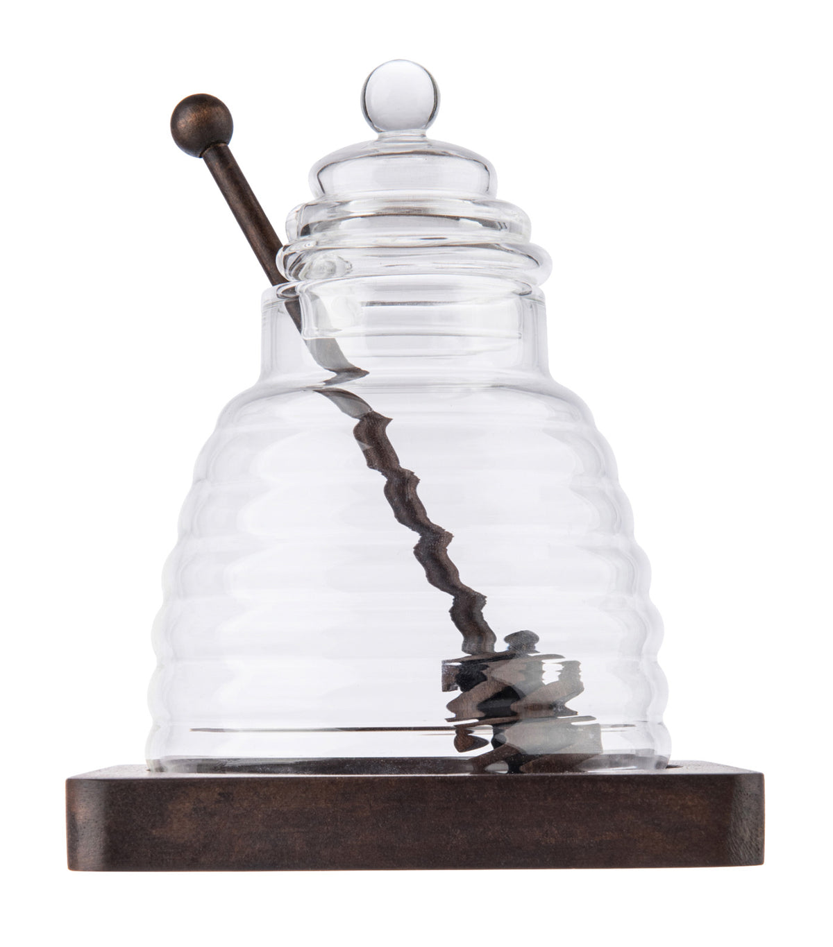 Honey Pot
