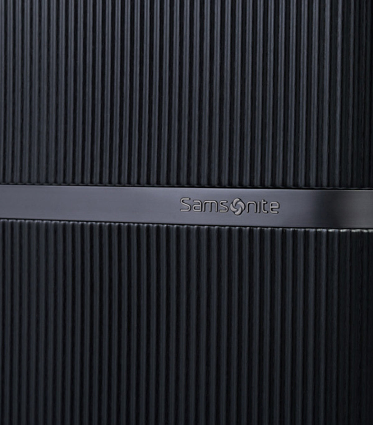 Minter SP55 Black