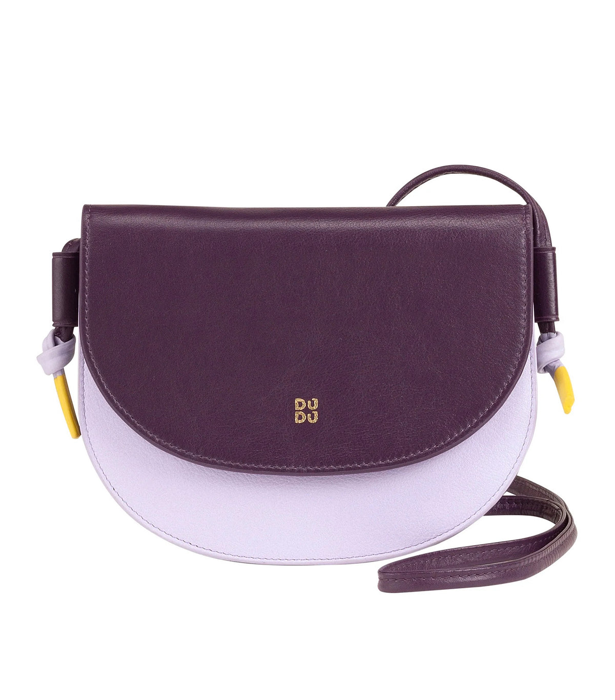Altea Deep Purple