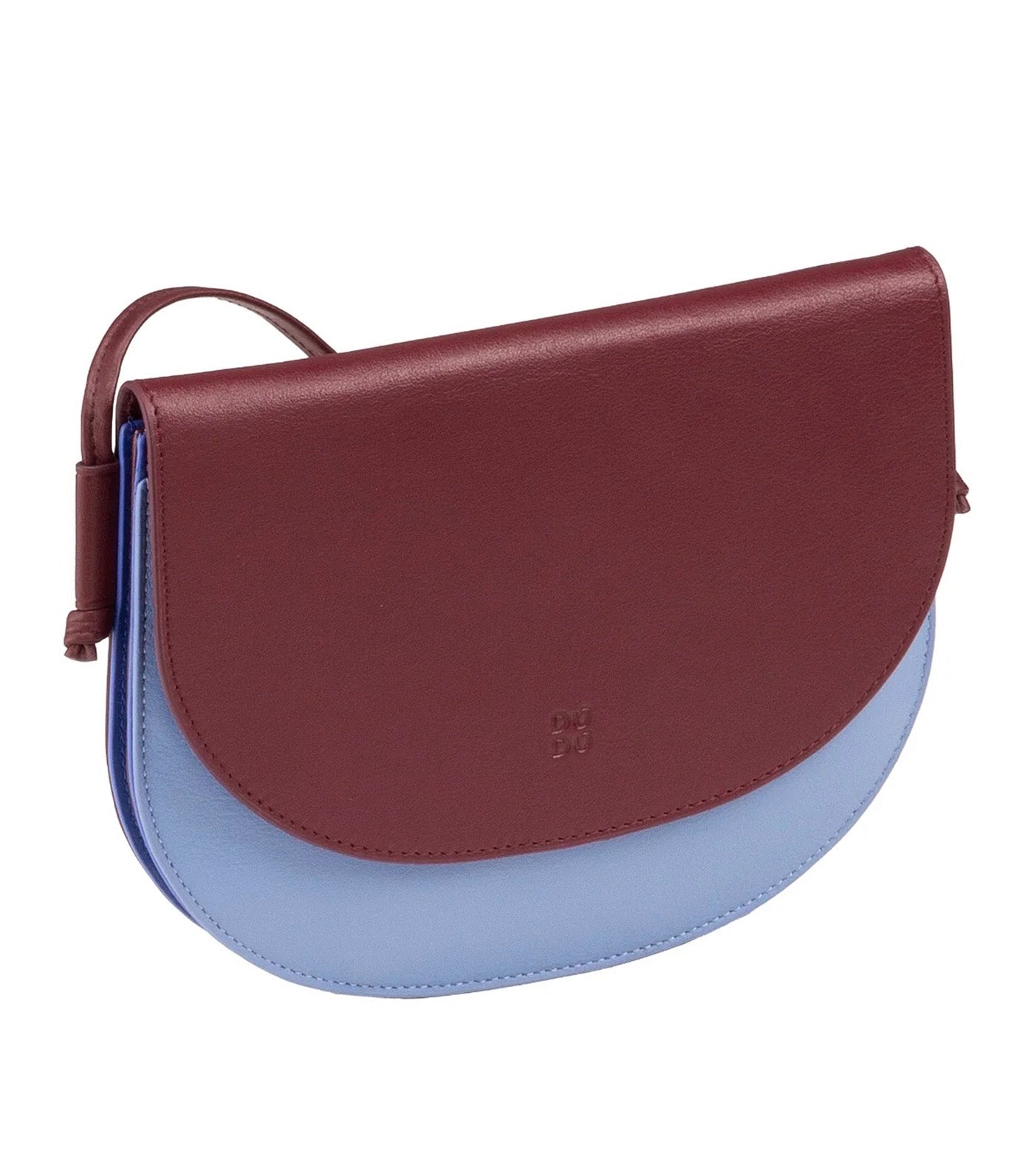 Altea Burgundy