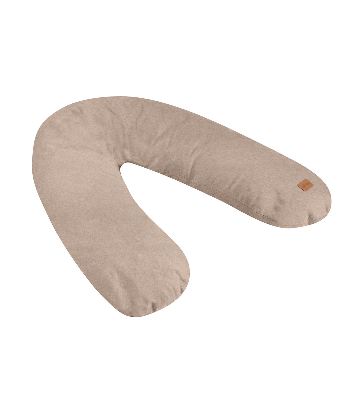 Big Flopsy Jersey Heather Clay