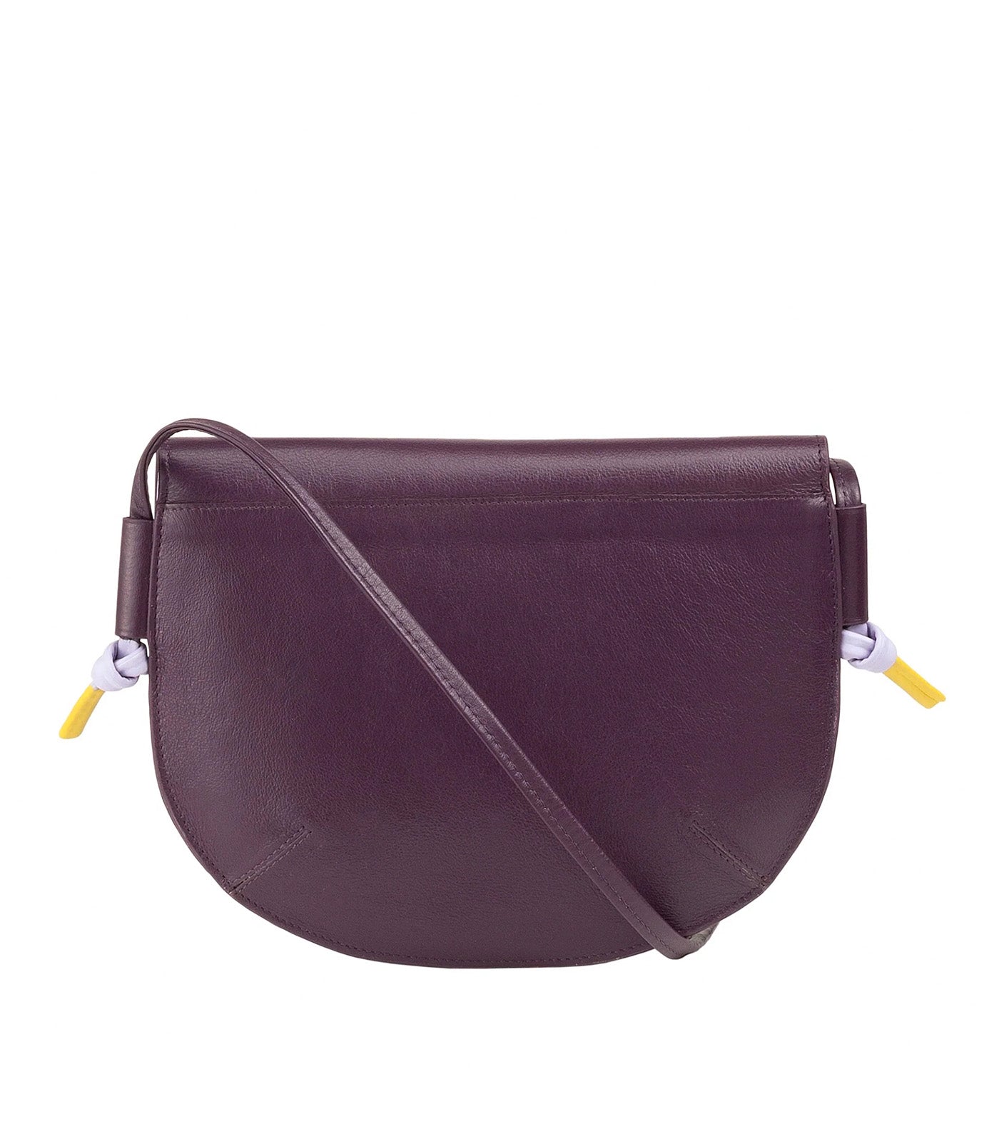 Skye Deep Purple