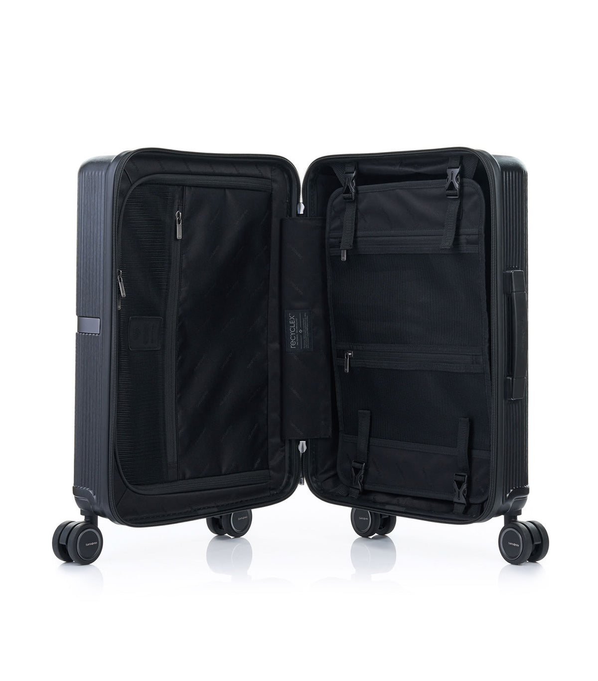 Minter SP55 Black