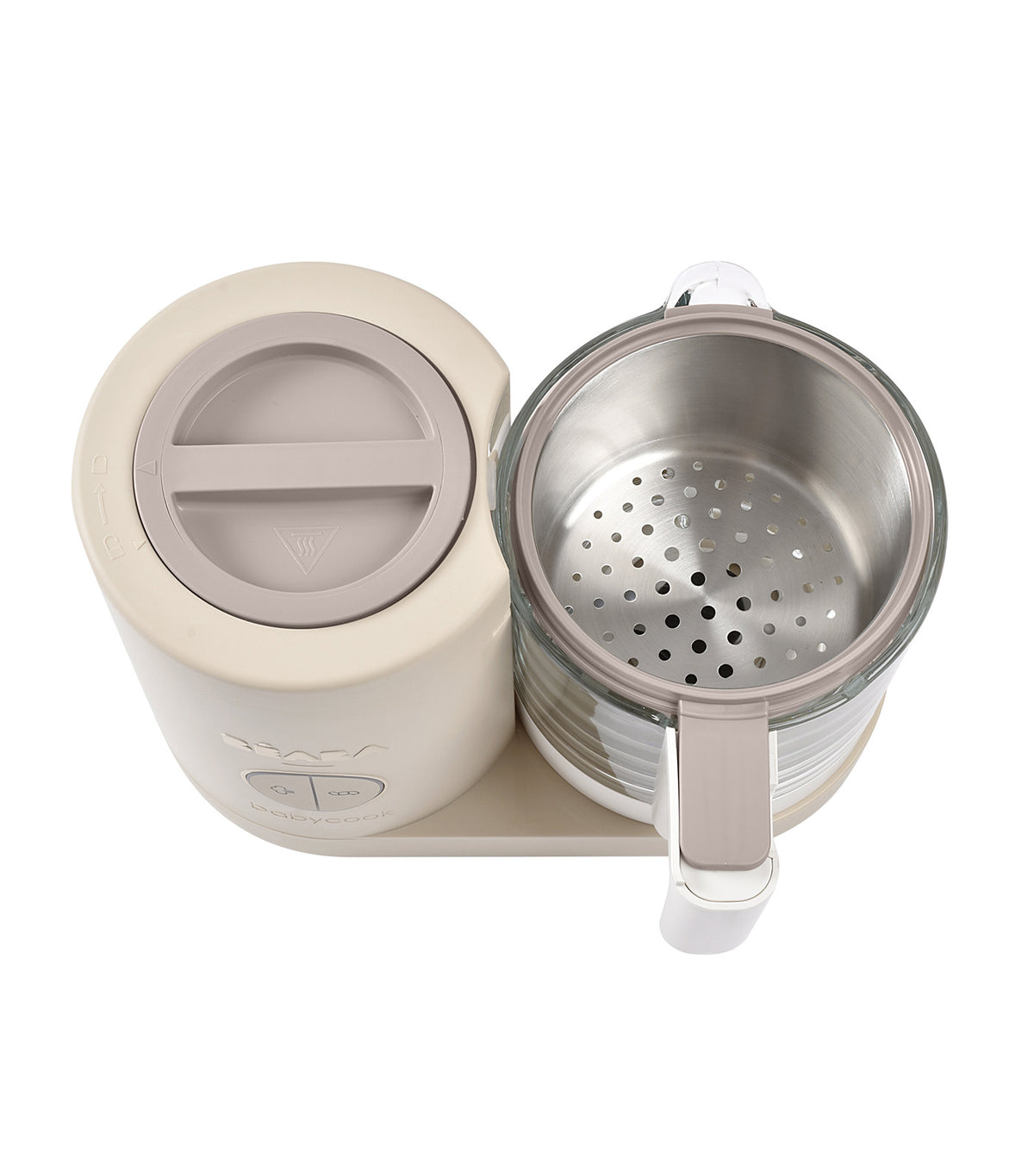 Babycook® Neo Clay