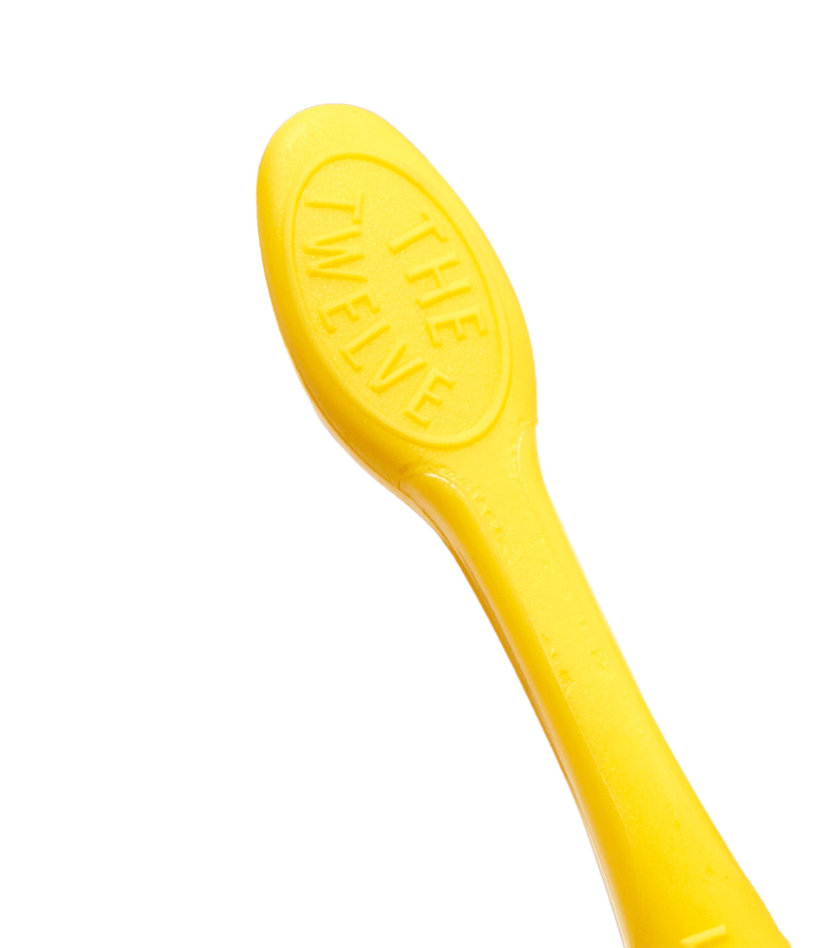 Kids Toothbrush Set Vivid