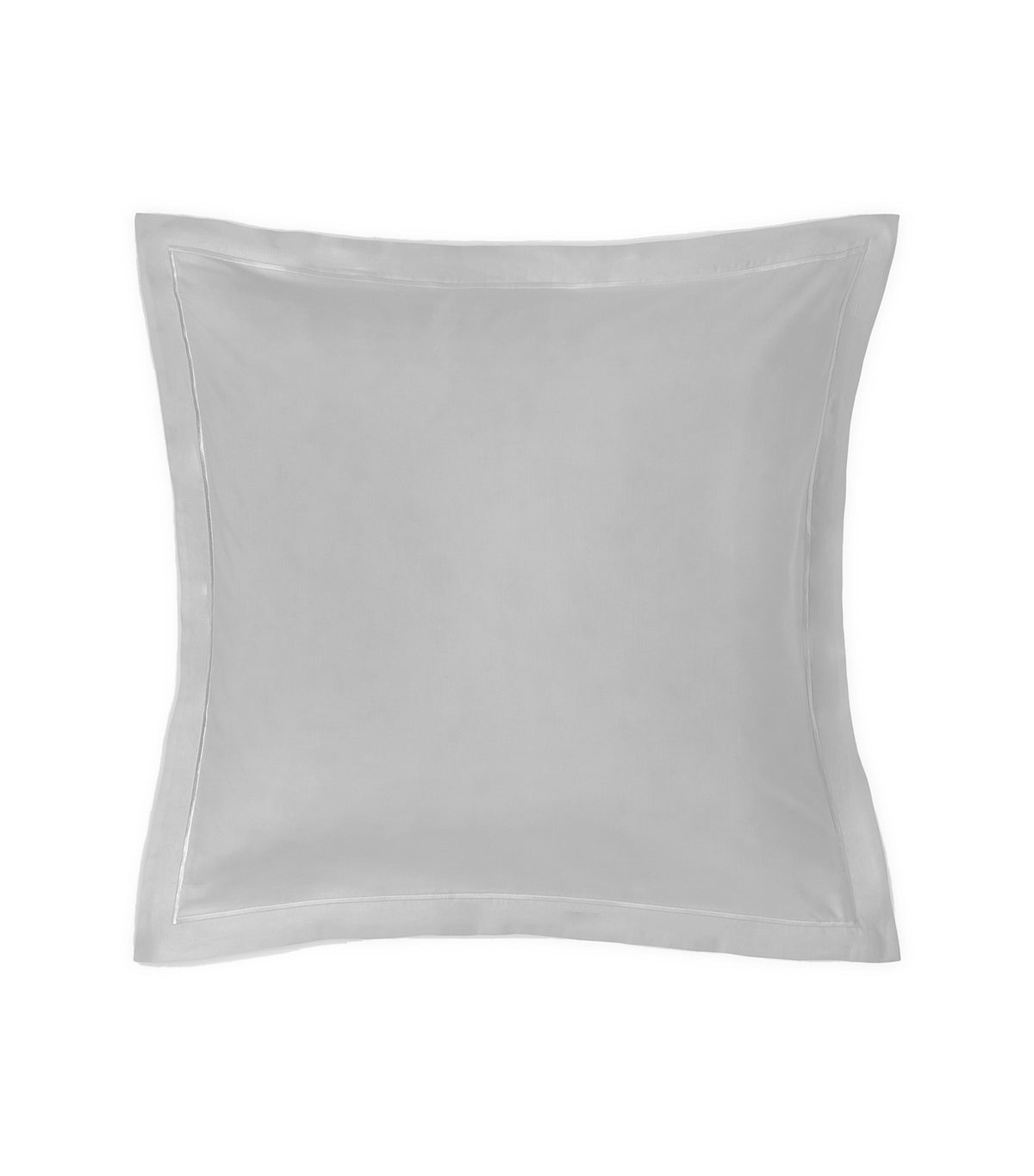 Fresco Euro Sham Dove