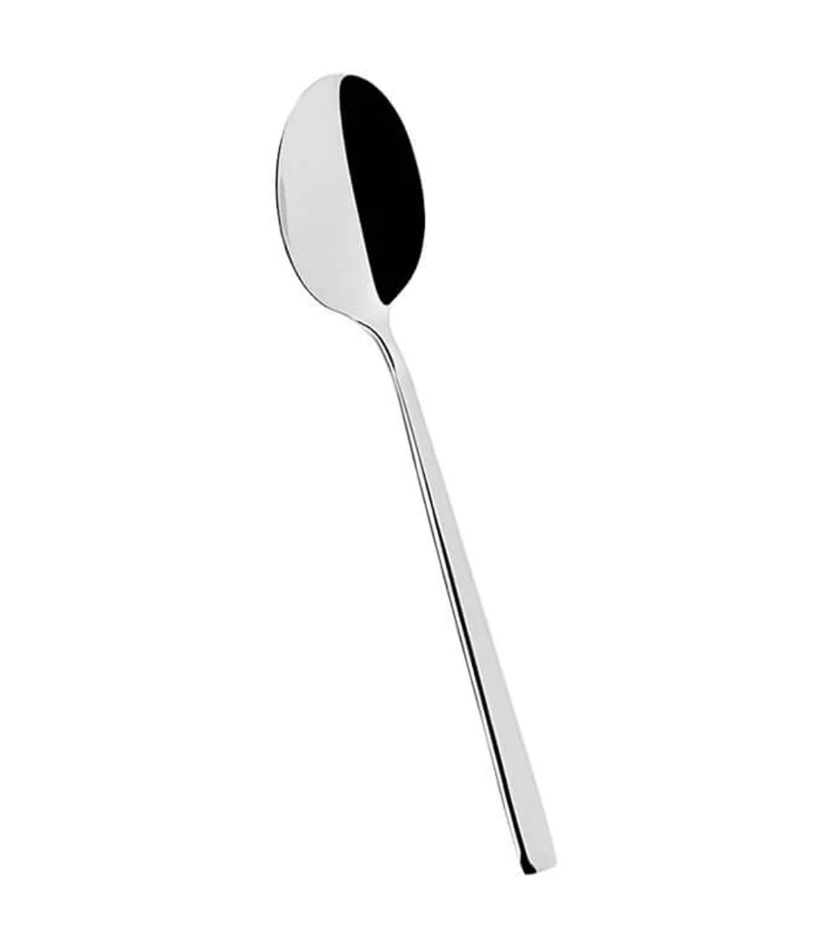 Ergo 18/10 Tablespoon, Set of 6, Avana Box