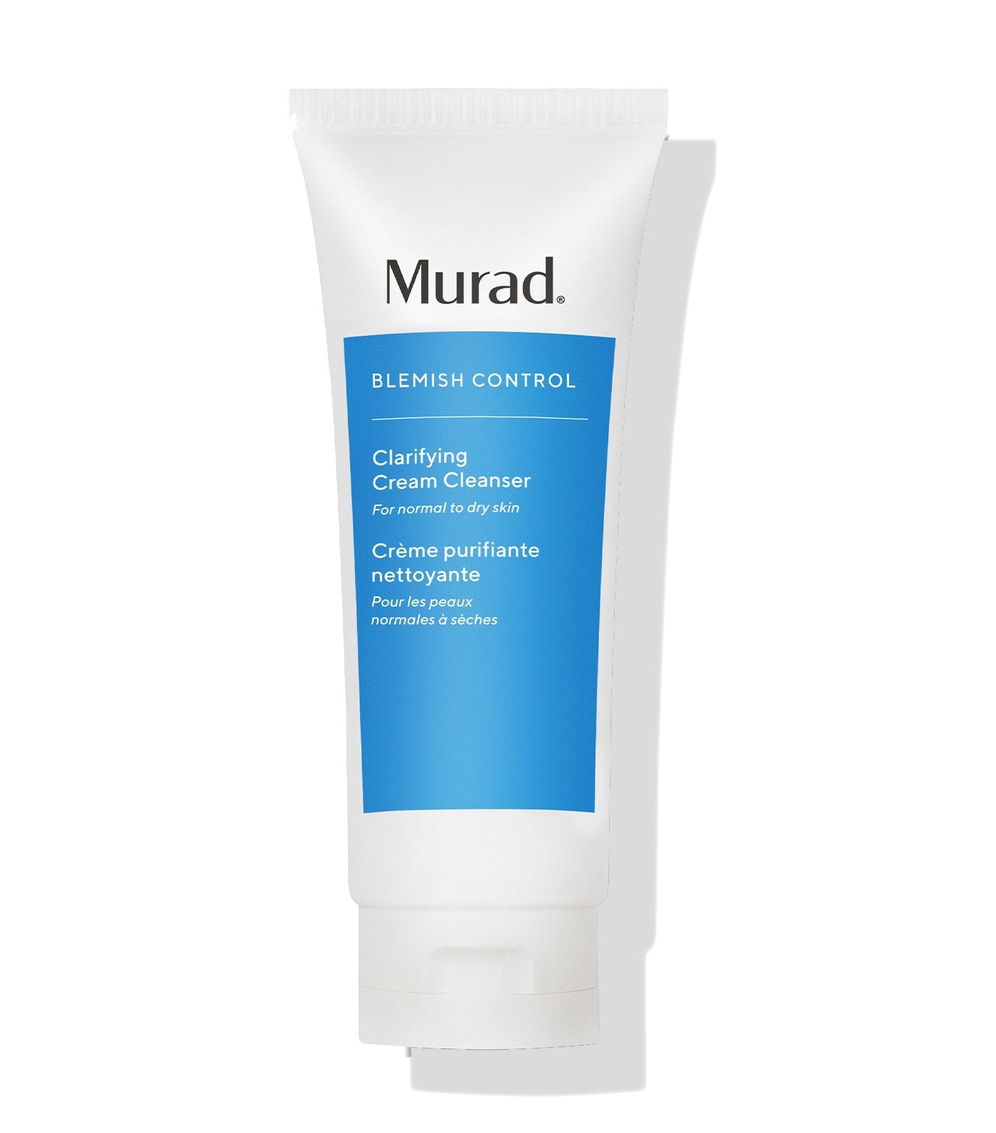 Murad Clarifying Cream Cleanser