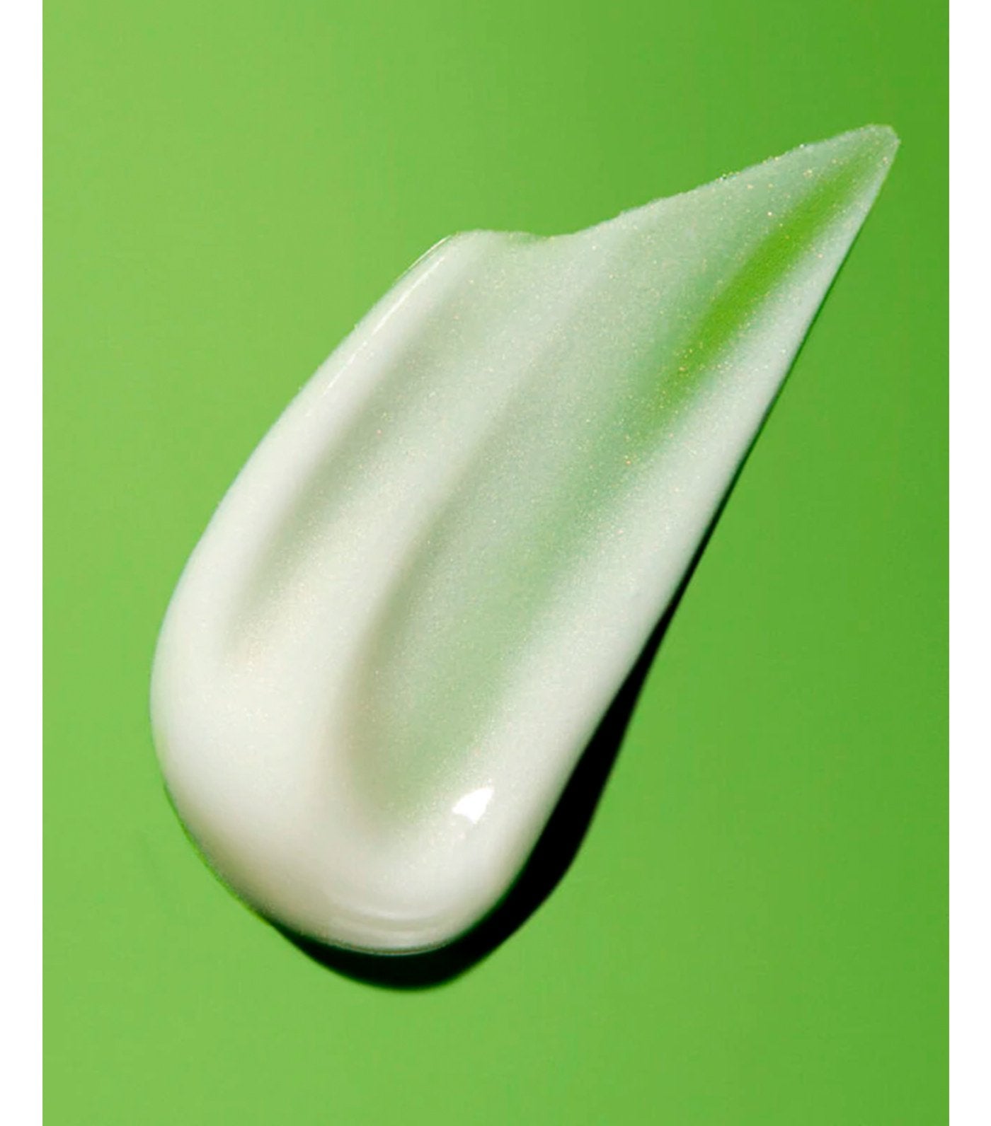 murad retinol youth renewal eye serum