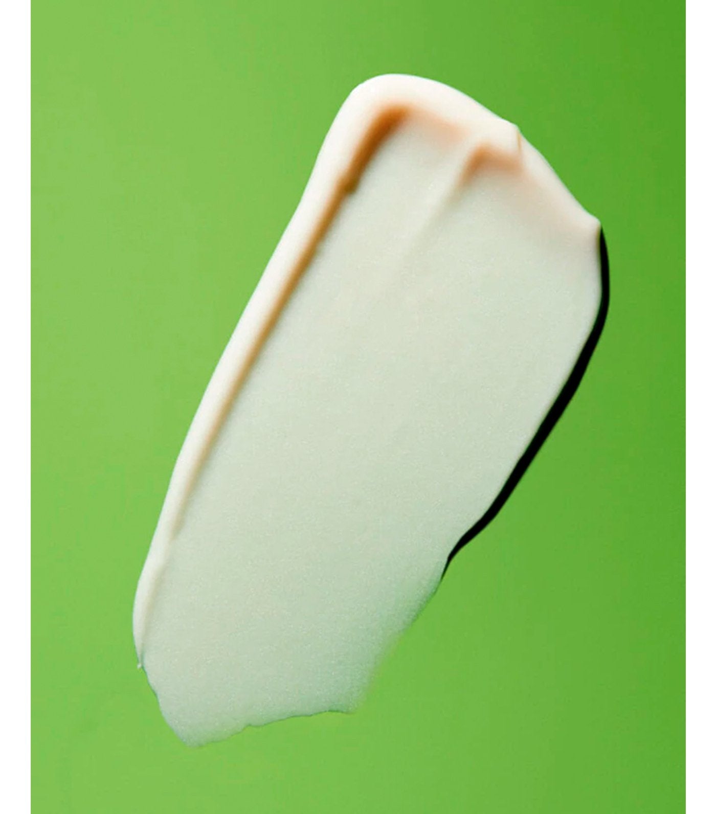 Retinol Youth Renewal Serum