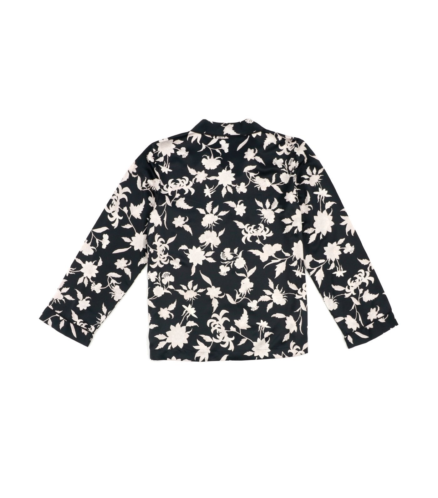 natori fiesta pajama set