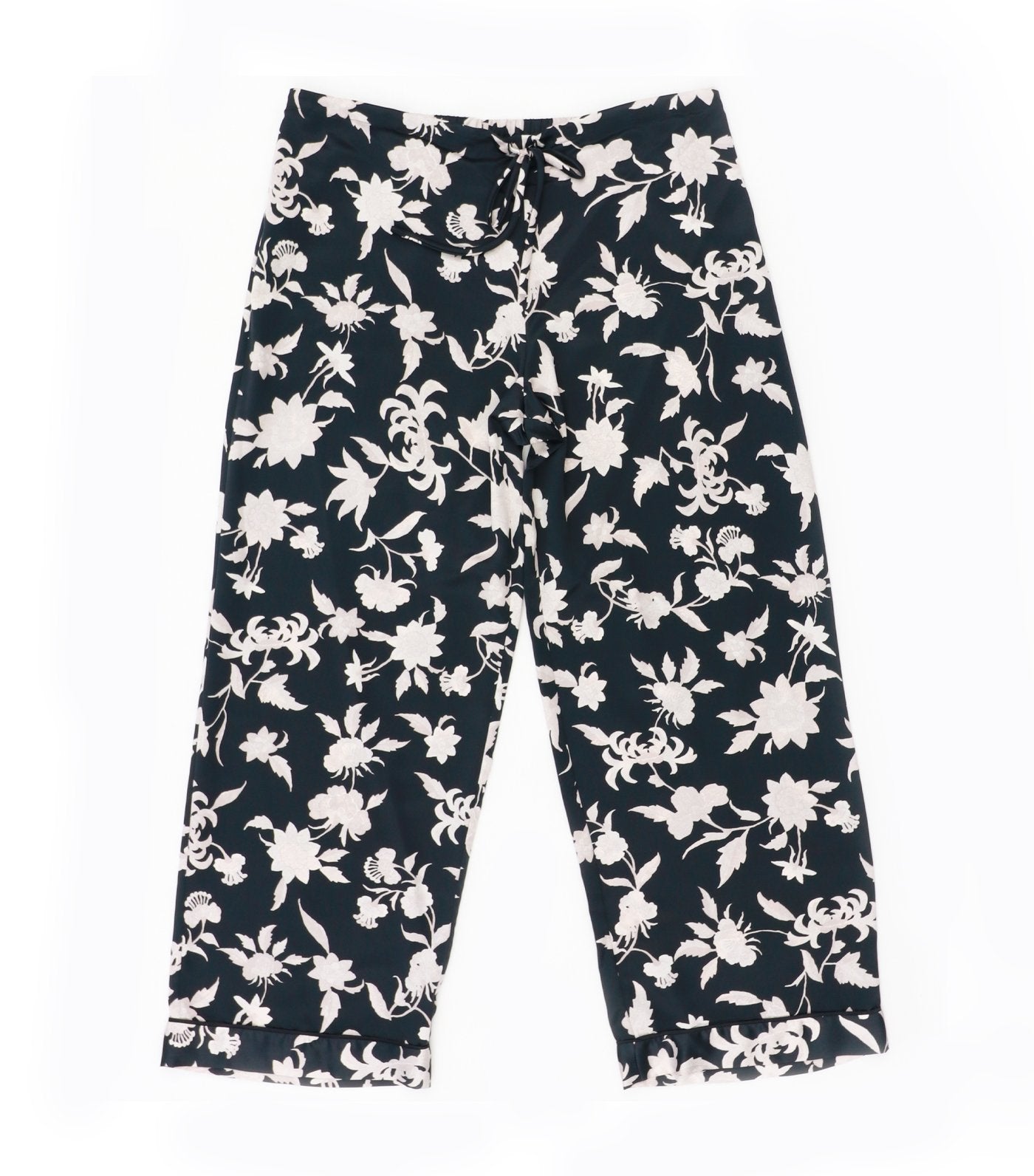 natori fiesta pajama set