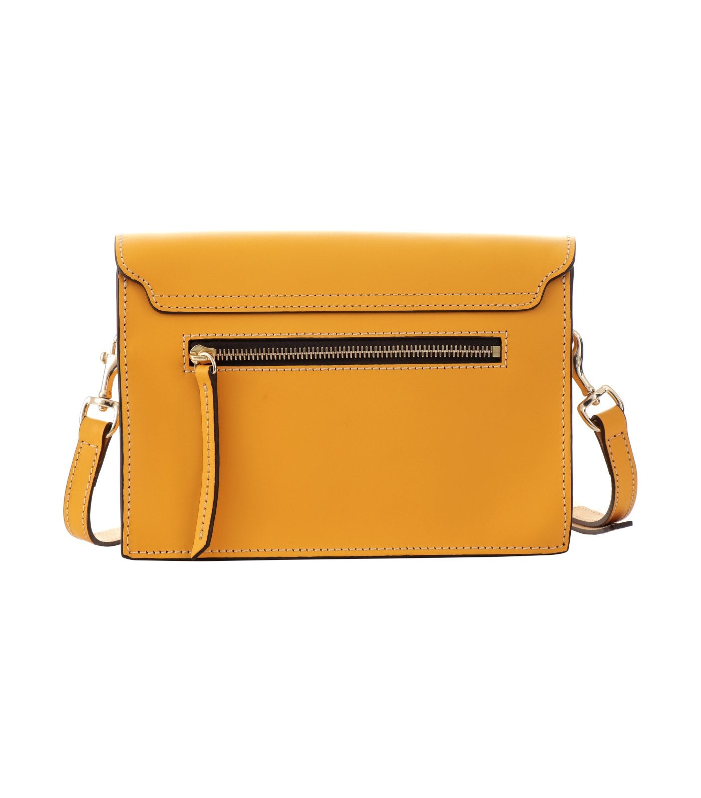 dooney & bourke beacon east west flap crossbody dandelion
